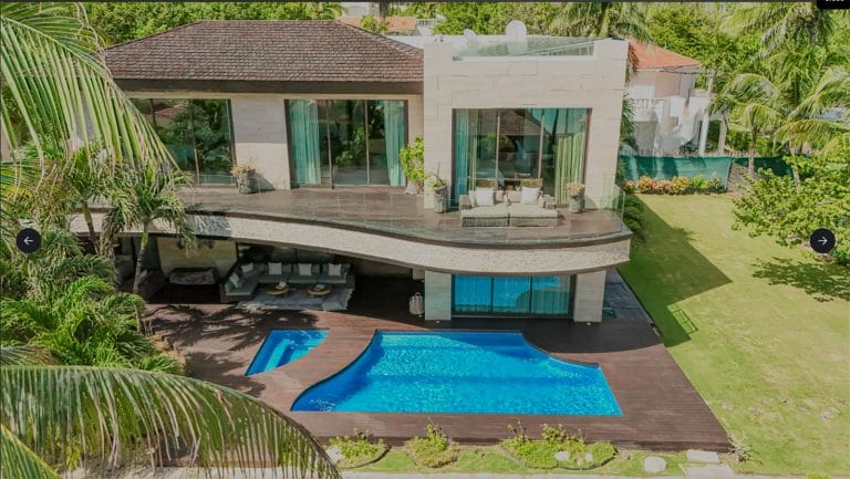 Maya_Luxe_Riviera_Maya_Luxury_Villas_Experiences_Playa_del_Carmen_casa_Sirenus_Pool_Screenshot-2023-11-23-at-115945 am-768×433